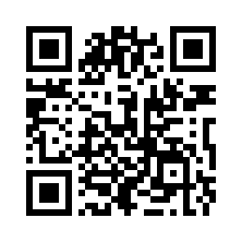 QR Code for 1Dzi1oercpfKotYYWUHLkHo4nnkZ71zS4W