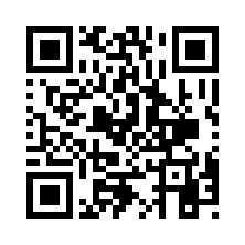 QR Code for 1Dzi2cada1LTMBy3b8D65cmuz3P4eYpUJn
