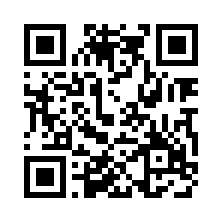 QR Code for 1DziBJhXHPsHziDonhtMuc2LLSuzByDp2z