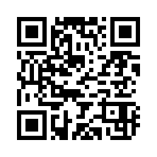 QR Code for 1DziCS5uvy6DxGACTLftbNKiwsStrvHR9h