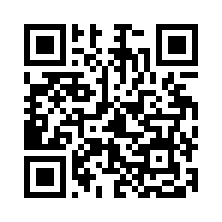 QR Code for 1DziCuBiRev6wUWwBWHWc3qPCjxfFvQp3T