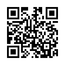 QR Code for 1DziKuTw5RbcNKefUeFj7YJWay2kkYE38r