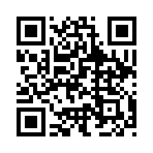 QR Code for 1DziLusiePPXPwtpBwrvbFhE8WuiFNDZPb