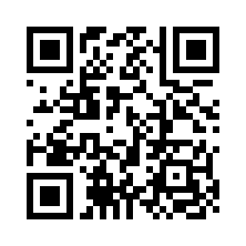 QR Code for 1DziQHDm3kjbBcupEbqnUM4wyffDRFjVXp