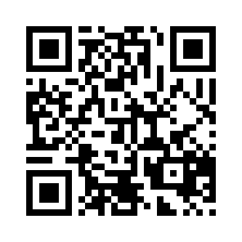 QR Code for 1DziQuHoTzK1eTi4dXskLcPGbZp2EdbELE