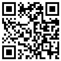 QR Code for 1DziSAGkcdWuGeFgLGyXgrJTjExyzpjtvf