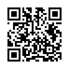 QR Code for 1DziTwTYCiABL6wTSbHhEKbMGeHystPt9Z