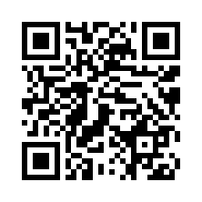 QR Code for 1DziW8iZXDuichKD8piEUjAVqwtaygMtyo