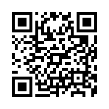 QR Code for 1DziWkJP2E9BLkmPb4ZADYS8ZeCDnMjWr