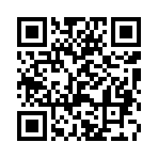 QR Code for 1DziXkei85aeESq6XAsPFrog1RDaRTu7MS