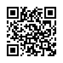 QR Code for 1DziYnzbAQCevDyiGSgSQXxg2odtTtmbsP