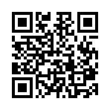 QR Code for 1Dzicu54vbHJ4LHDs8o7HaDhe3buAFoDup