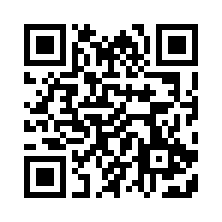 QR Code for 1DzidhBLGS4mN2phVbngk5DB1stvVMqStA