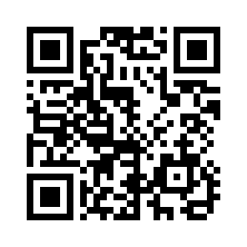 QR Code for 1DzigbZC17sjZQtPutN1V6KmeQfV1WuwFD