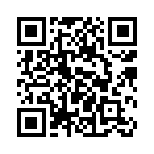 QR Code for 1Dzigt3UTuzaU2uiDxnBiP99iRiy4P5cXe