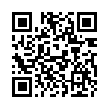 QR Code for 1DziiJpAdpeeMNvoZ12FN275EP2gsaTzEx