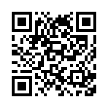 QR Code for 1DzindWZHSd9f2GvS9fMJM1M39sqvvbuFf