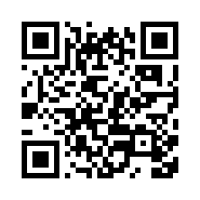 QR Code for 1Dzip2ZJCGbf6hL8Fr5QpwtiBMi5WZ33W7