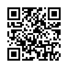 QR Code for 1Dzip8vdKnXGYQjuiU5Nv3LiArcKcFVBws
