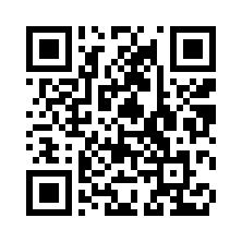 QR Code for 1DzipP3eYJRxV61FagJ6XiZ2jdHUHxJfZs