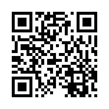 QR Code for 1DzivEUvSdVpkmTJs7YiHN5Ea5VBAACDom