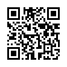 QR Code for 1Dziw7kaMsmMkfSosw7PEmexsJjRQks5dH