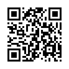 QR Code for 1DziwEfWLpcEbRGyGzzxaegJJ74bGxPd4e