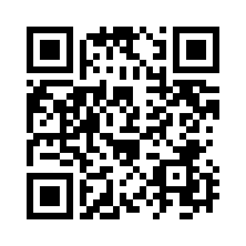 QR Code for 1DziyGFSFU3aNAMEkr79vvYVDD4VyLjeLX