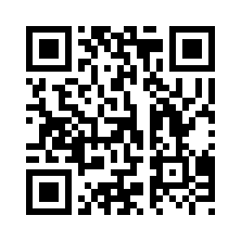 QR Code for 1DzizsYUmDNZU6HSQuvuCxHd6fLFNWhCNC