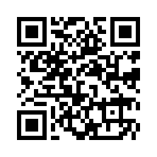 QR Code for 1DzjFDjrh8K4EtFwGP4ynYfuu1PzvLASAB