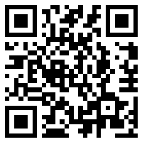 QR Code for 1DzjHUkCQbgnDoN62atacB2kpXpySwF6PD