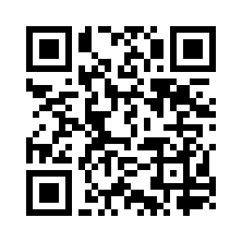 QR Code for 1DzjHeBCAE7uzETHTLdG8nQYvpAMzoQQ8k