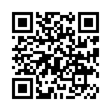 QR Code for 1DzjNvbQNiUn9fShKnCxbL5M3GrTaweFmW