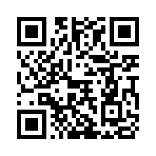 QR Code for 1DzjRsesBGqn7VtcBp8NET5dpvMPu4D8U6