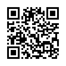 QR Code for 1DzjVqBYJr4P7Z8eCmude4DPZvoP3uiRHx