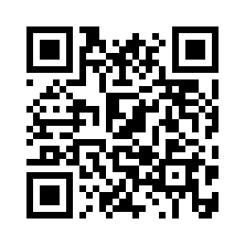 QR Code for 1DzjYzHkYt5xQP2VGJSsemtbJ8U7BQ2aHV
