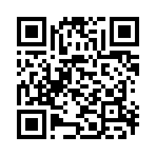 QR Code for 1DzjbUFxRf28dMiFzB2TmPy2XNB3K29N2C