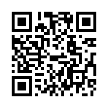 QR Code for 1DzjdeVHaFrpTeGLWNKxyWnqdmXE2jWGmy