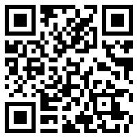 QR Code for 1Dzjutc5z5QLru6JCWrSyHb2DhP7vxMQDm