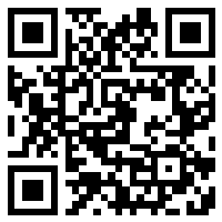 QR Code for 1DzjwHRdMSNrVMmJr3DoaWAr7pSL7honpj