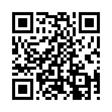 QR Code for 1DzjzC4feBy74HQLbgrj5W4KUUGqeXdwmv