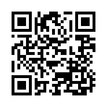 QR Code for 1Dzk2vZSTs4PuSnZ7wqP1PdvcK7J4TYJJG