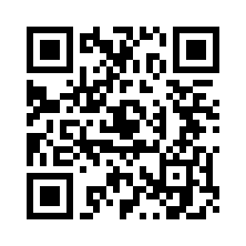 QR Code for 1DzkAPPP3ZtKBFjViE3jC5SAmYYZEoJDC