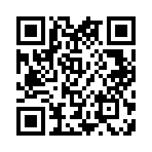 QR Code for 1DzkCET4TcBonFfTEWyK1JznBwvBujMuGm