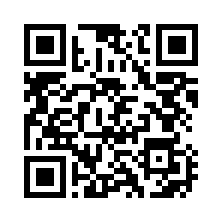 QR Code for 1DzkGaLSe6VVsKVvRTvAzkqvQ7bYji6MaY