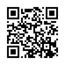 QR Code for 1DzkJC67QUm2VBeruL2phR2F3rviLETTY7