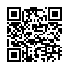 QR Code for 1DzkJxtpByhbCY6hSVh5abSSk3jNDCAi61