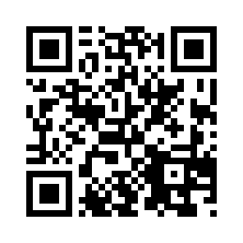 QR Code for 1DzkMNMCcp77qWEoSWXdJ1up9CKQCbuKmc