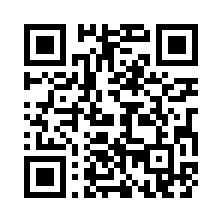 QR Code for 1DzkP1oNT71EaWqMhCd3joh93PoqBteL79