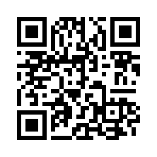QR Code for 1DzkQLzhMroe4Uwf55ZDGZyCb47JWZRMAp